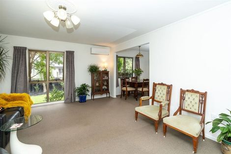 Photo of property in 13 Sandford Place, Chartwell, Hamilton, 3210