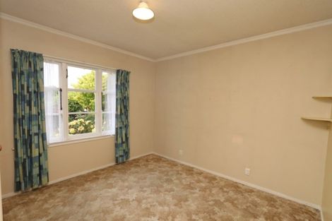 Photo of property in 9 Harrison Street, Allenton, Ashburton, 7700