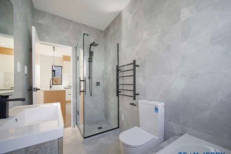 Photo of property in 17 Huringa Road, Karaka, Papakura, 2113