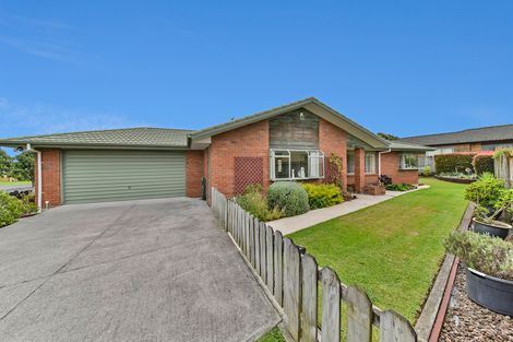 Photo of property in 21 Settlers Cove, Weymouth, Auckland, 2103