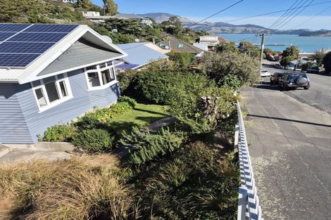 Photo of property in 70 Saint Davids Street, Lyttelton, 8082