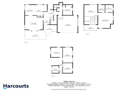 Photo of property in 22 Rimu Street, Gate Pa, Tauranga, 3112