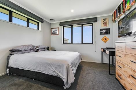 Photo of property in 538 Driver Road, Ngaruawahia, Taupiri, 3791