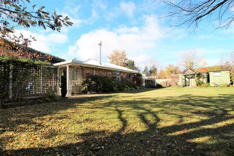 Photo of property in 35 Hazlett Street, Clyde, 9330