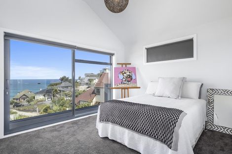 Photo of property in 66 Cliffs Road, Saint Clair, Dunedin, 9012