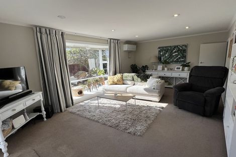 Photo of property in 19 Leacroft Street, Bishopdale, Christchurch, 8053