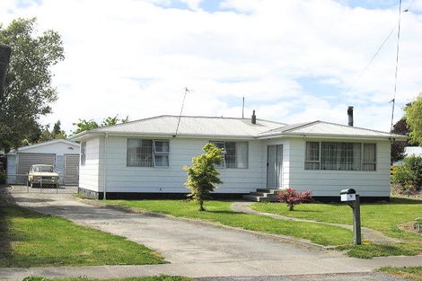 Photo of property in 9 Nicholson Street, Renwick, 7204