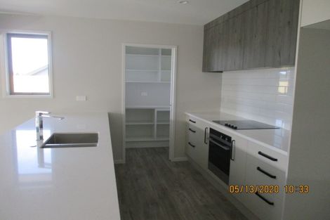 Photo of property in 5 Vercoe Crescent, Morrinsville, 3300