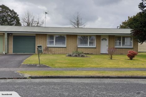 Photo of property in 43a Pohutukawa Drive, Tokoroa, 3420