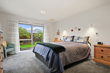 Photo of property in 45c Trafford Street, Harewood, Christchurch, 8051