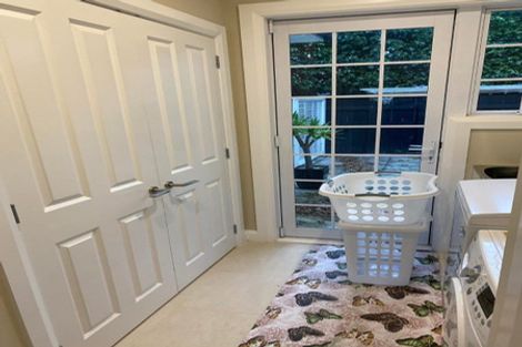 Photo of property in 2 Blundell Way, Heretaunga, Upper Hutt, 5018