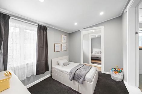 Photo of property in 12 Karaka Street, Nawton, Hamilton, 3200