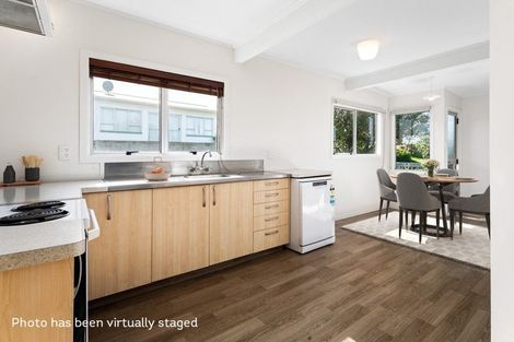 Photo of property in 59 Seaforth Road, Waihi Beach, 3611