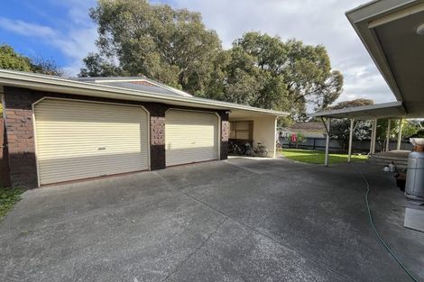 Photo of property in 4 Bennelong Place, Havelock North, 4130