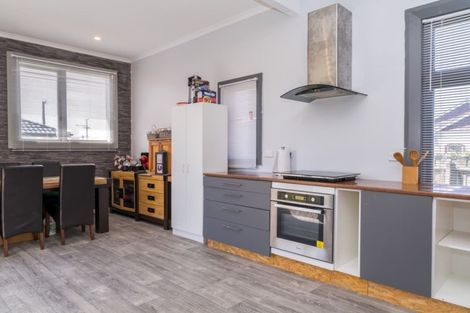 Photo of property in 33 Moreau Street, Saint Kilda, Dunedin, 9012