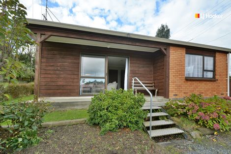 Photo of property in 29a North Taieri Road, Abbotsford, Dunedin, 9018