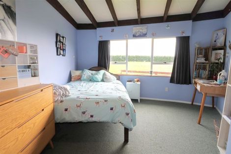 Photo of property in 52 Rosebrook Road, Claremont, Timaru, 7974