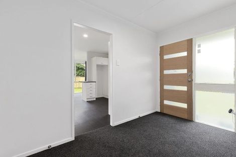 Photo of property in 9 Meyer Place, Huntly, 3700