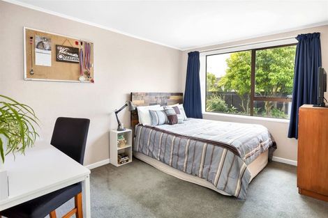 Photo of property in 44 Weld Street, Redwoodtown, Blenheim, 7201