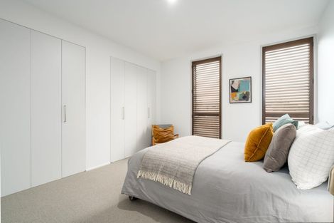 Photo of property in 2/37 Beveridge Street, Christchurch Central, Christchurch, 8013