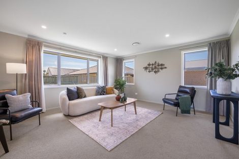 Photo of property in 65 Whareatea Road, Redwoodtown, 7201