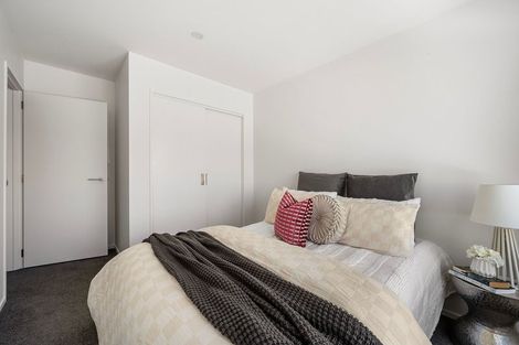 Photo of property in 3/13 Fancourt Street, Karori, Wellington, 6012