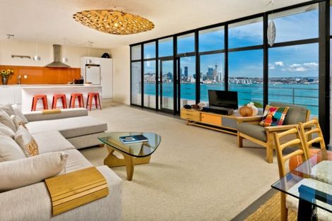 Photo of property in 58/45 Stanley Road, Stanley Point, Auckland, 0624