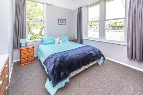 Photo of property in 13 Concord Line, Kaitoke, Whanganui, 4572