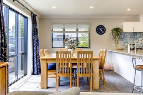 Photo of property in 35 Haswell Place, Huntington, Hamilton, 3210