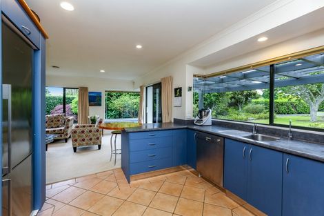 Photo of property in 102a Queens Road, Glen Avon, New Plymouth, 4312