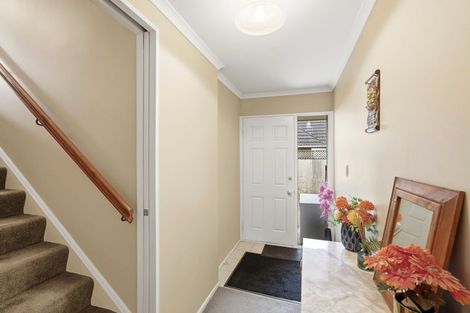 Photo of property in 53 Sayers Crescent, Ilam, Christchurch, 8041