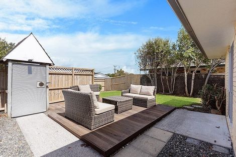 Photo of property in 199b Captain Springs Road, Onehunga, Auckland, 1061