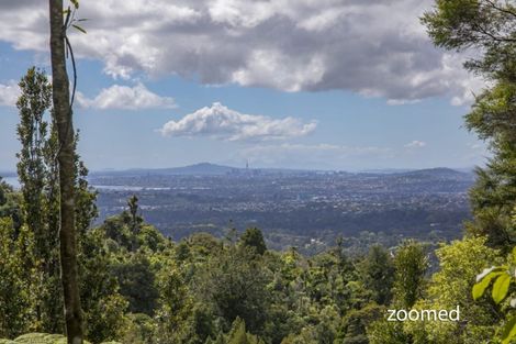 Photo of property in 408a Scenic Drive, Waiatarua, Auckland, 0612