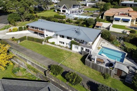 Photo of property in 34 Darraghs Road, Brookfield, Tauranga, 3110
