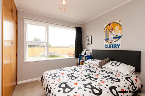 Photo of property in 79 James Line, Kelvin Grove, Palmerston North, 4414