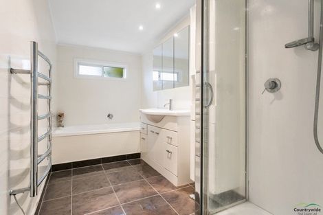 Photo of property in 6 Tee Street, Putaruru, 3411