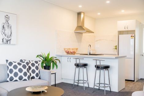 Photo of property in 41c Bush Road, Mosgiel, 9024