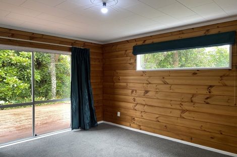 Photo of property in 85b Park Road, Belmont, Lower Hutt, 5010