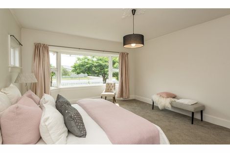 Photo of property in 170 Petrie Street, Richmond, Christchurch, 8013