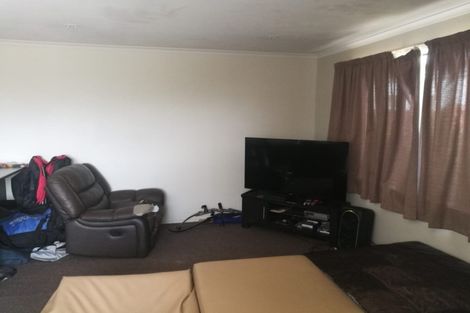 Photo of property in 4a Gadsby Place, Hamilton East, Hamilton, 3216