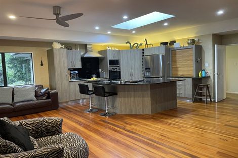 Photo of property in 344e Kerikeri Road, Kerikeri, 0230