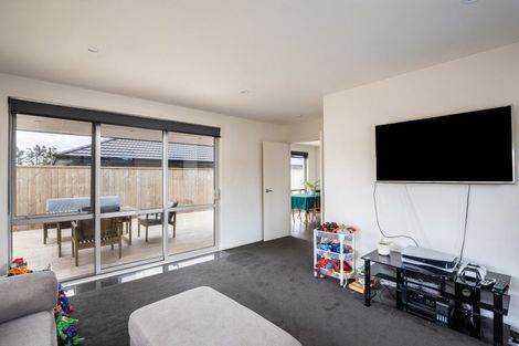 Photo of property in 11a Cutfield Street, Inglewood, 4330