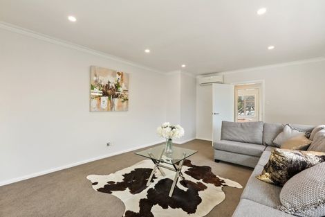 Photo of property in 117 Blighs Road, Strowan, Christchurch, 8052