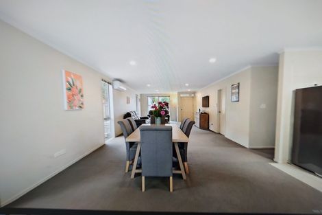 Photo of property in 7 Marengo Parkway, Takanini, 2112