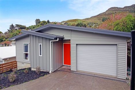 Photo of property in 40 Cunningham Terrace, Lyttelton, 8082