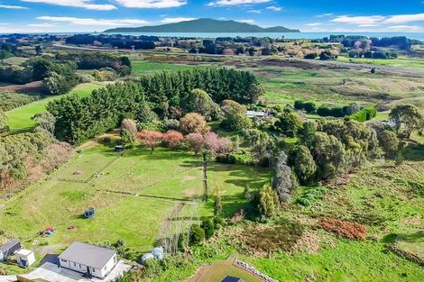 Photo of property in 103 Greenhill Road, Waikanae, 5391
