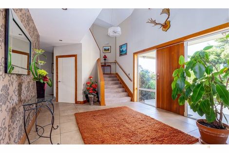 Photo of property in 23 Sherratt Road, Geraldine Downs, Geraldine, 7991