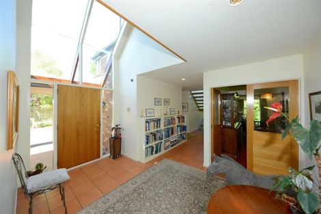 Photo of property in 6d Swithland Place, Avonhead, Christchurch, 8042