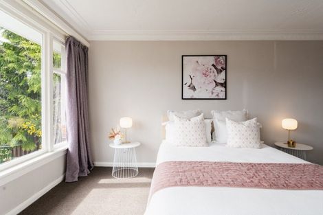 Photo of property in 24 Mitchell Avenue, Maryhill, Dunedin, 9011