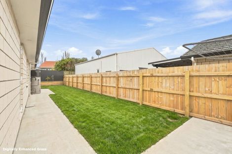Photo of property in 13a Jackson Street, College Estate, Wanganui, 4500
